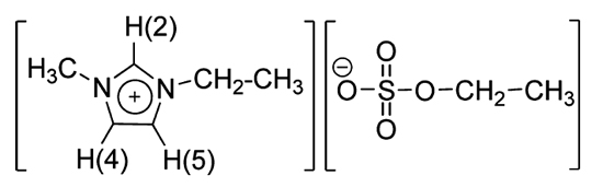 fig1